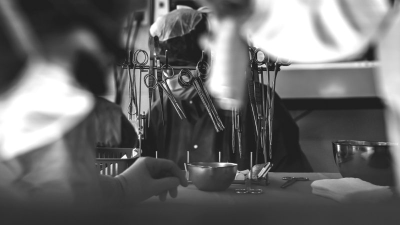 utensiliosquirofanoKyubiMedical